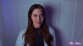 Unprofessional Ellie Skyes Onlyfans (Pornstar)-2