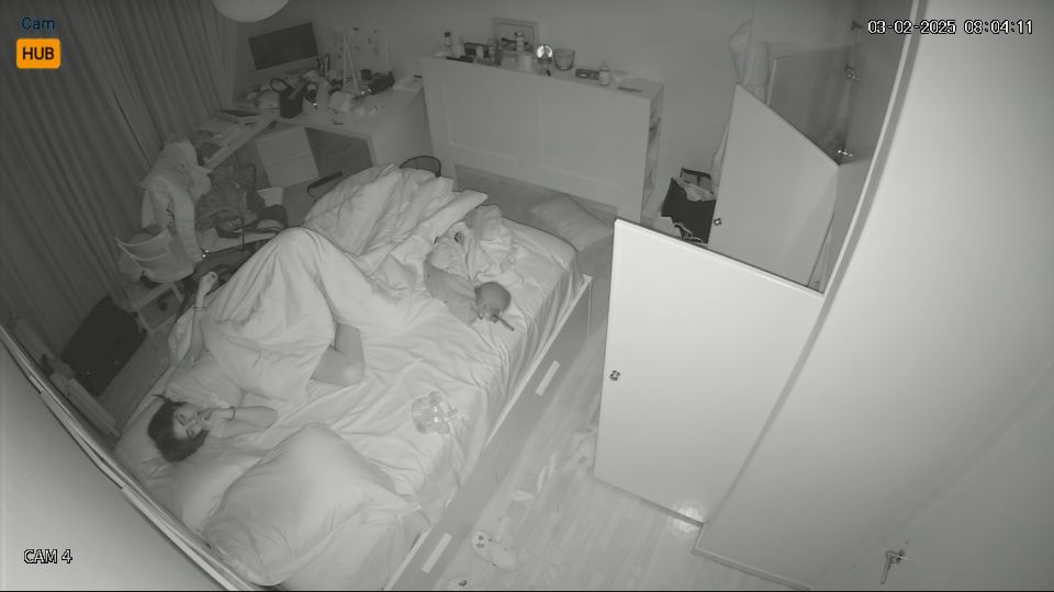 Amateur Porn 614 Greece Athens TJoOTAA2h