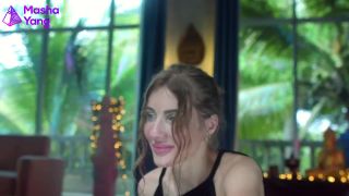 Mashayang - 2021-03-04 - Chaturbate (HD 2020)-9