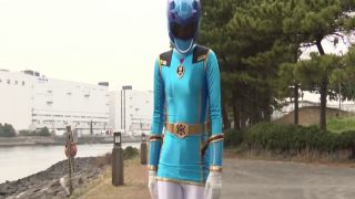 [SuperMisses.com] ZEPE-36 Prism Three Prism Blue in a Close Call-020-2