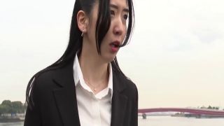 [SuperMisses.com] ZEPE-36 Prism Three Prism Blue in a Close Call-020-5