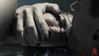 free video 23 Casey Calvert, The Pope - Diary Of A Madman, S2 E4: I Had My Chance, fucking bdsm video on bdsm porn -1