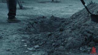 free video 23 Casey Calvert, The Pope - Diary Of A Madman, S2 E4: I Had My Chance, fucking bdsm video on bdsm porn -7