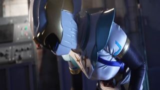 [WarAnLov.com] SPSE-66 Ayakashi Towaden Kougaigar Part 2-004-3