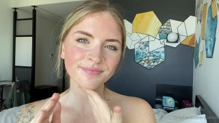 Video Zoeneli     Cum Slut 1080p FullHD-9