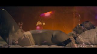Girlcore S1 E1 A Delicate Vice Cherie De Ville, Kenna James 1 280 - Big tits-8