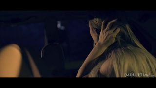 Girlcore S1 E1 A Delicate Vice Cherie De Ville, Kenna James 1 280 - Big tits-9