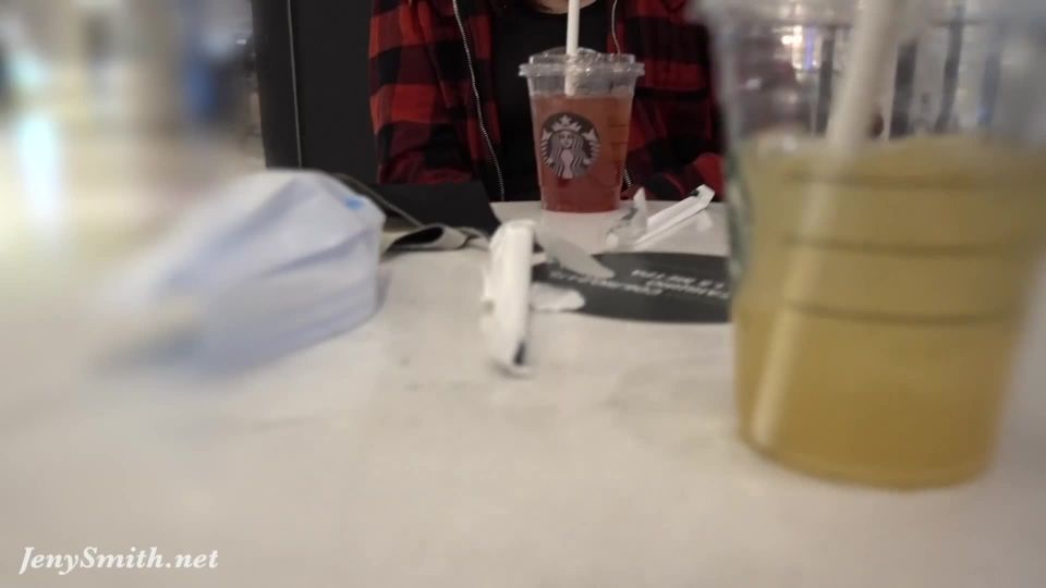 free adult video 3 big ass home hd russian | Jeny Smith – My Friend | tease