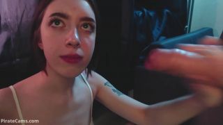 Chaturbate – Reqwerer – Show from 8 April 2020-0