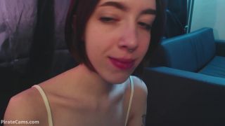 Chaturbate – Reqwerer – Show from 8 April 2020-5