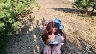 free online video 25 BiteTheAss.Com Best Adult Pron site | amateur | shemale porn femdom school-8