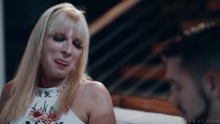 porn video 13 big sports asses [Transsensual] Jamie French, Dante Colle - My TS Stepmom 4 22 Oct 2021, jamie french on french girls porn-1