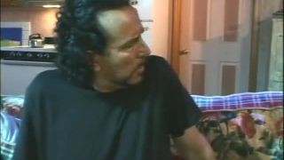 online video 35 We Like To Watch...Young Girls - cunnilingus - femdom porn public fetish-5