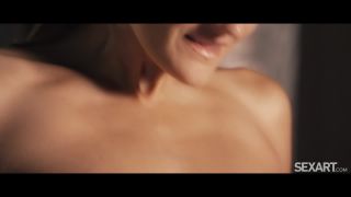 online xxx clip 14 Jenny Doll & Tina Tiny - Join With Me - tina tiny - femdom porn trash bag fetish-8