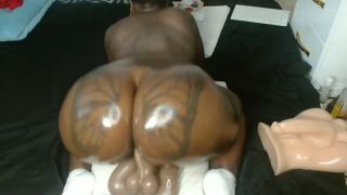 Talisha254's Ultimate 2025 Date Night Secrets Revealed-9