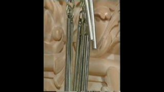 Lady Madeleine's Erotic Passion 64 (Femdom porn) Opearl-0