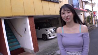230ORECZ-155 ゆいかさん-3