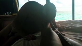 Mistress Isis Spain - Maldives Foot Worship - Barefoot-5