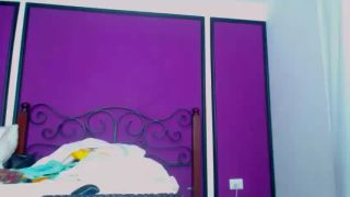 Porn online Shemale Webcams Video for August 13, 2018 – 08 (MP4, SD, 854×480) Watch Online or Download!-6