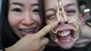 In Hog Heaven Sex Clip Video Porn Download Mp4-6