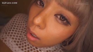 Reducing Mosaic SDDE-692 【ギャル化アプリで催●洗脳卍】カバン持ちのオレを見下すお嬢様育ちの娘たちをチ○ポ中毒化！淫らなビッチギャルに成り果てたこの家の女たちは、俺のち○ぽでちゃーんと再教育してやるよ…-0