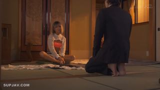 Reducing Mosaic SDDE-692 【ギャル化アプリで催●洗脳卍】カバン持ちのオレを見下すお嬢様育ちの娘たちをチ○ポ中毒化！淫らなビッチギャルに成り果てたこの家の女たちは、俺のち○ぽでちゃーんと再教育してやるよ…-2