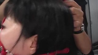 PSYCHOTHRILLERSFILMS - Ashley Lanenight2516057 押田伸治２２-1