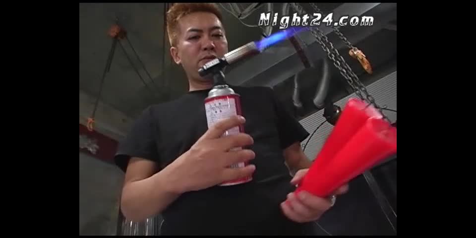 PSYCHOTHRILLERSFILMS - Ashley Lanenight2516057 押田伸治２２
