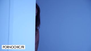 6287 The Secret Pleasure Of The Next Room Pornochic 1080p-5