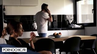 Carollina Cherry - Midnight appetite-1