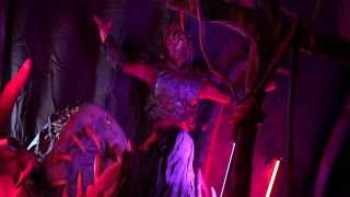 [WarAnLov.com] 1959GG-027-7