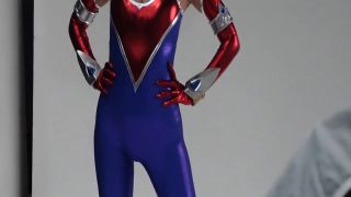 [WarAnLov.com] 1959GG-027-9