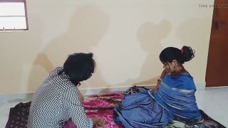 Anal Porn Deshi wife cheating with friends husband sex video porn video-0