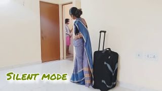 Anal Porn Deshi wife cheating with friends husband sex video porn video-1