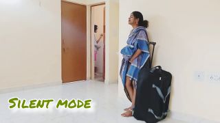 Anal Porn Deshi wife cheating with friends husband sex video porn video-2