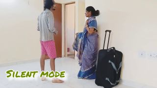 Anal Porn Deshi wife cheating with friends husband sex video porn video-3