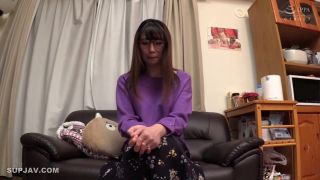 ReducingMosaic FSET-813 居酒屋ランチで働く奥さん 旦那の居ぬ間にNTRチ○ポでメス化 美夏 30歳 藍川美夏-6