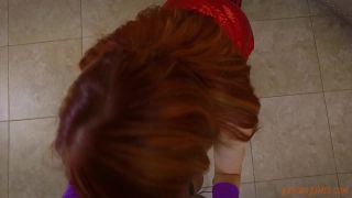 online porn video 13 lady chantal femdom femdom porn | Kendra James - Jessica Rabbit needs a private dick | kendra james-2