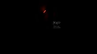 [K2S.CLUB] Mistress Ann - Urethral Sounding With Violet Wand - FullHD 1080P-6