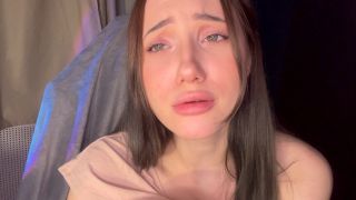 Babyheavanian - I Need Your Cum On My Pretty Face - Handpicked Jerk - Off Instruction - Face joi-7