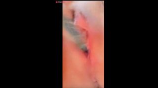 Fuck me hard-5
