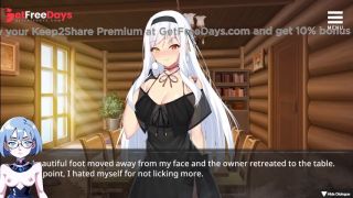 [GetFreeDays.com] The Witchs Sexual Prison Hentai Gameplay 2 Adult Video February 2023-6