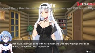 [GetFreeDays.com] The Witchs Sexual Prison Hentai Gameplay 2 Adult Video February 2023-8