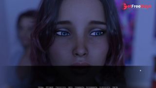 [GetFreeDays.com] Complete Gameplay - Echoes of Lust, Episode 2, Part 26 Porn Leak December 2022-9