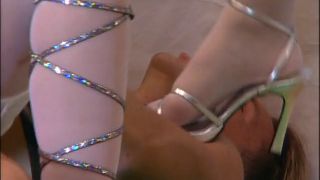 xxx video 24 cameron diaz bdsm fetish porn | Fetish Obsession | feature-8