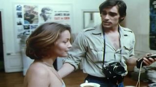 Romy Schneider – L’important c’est d’aimer (1975) HD 720p!!!-5