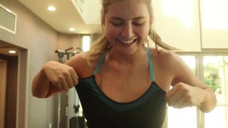 online porn video 40  teen | Presley Callen | teen-3