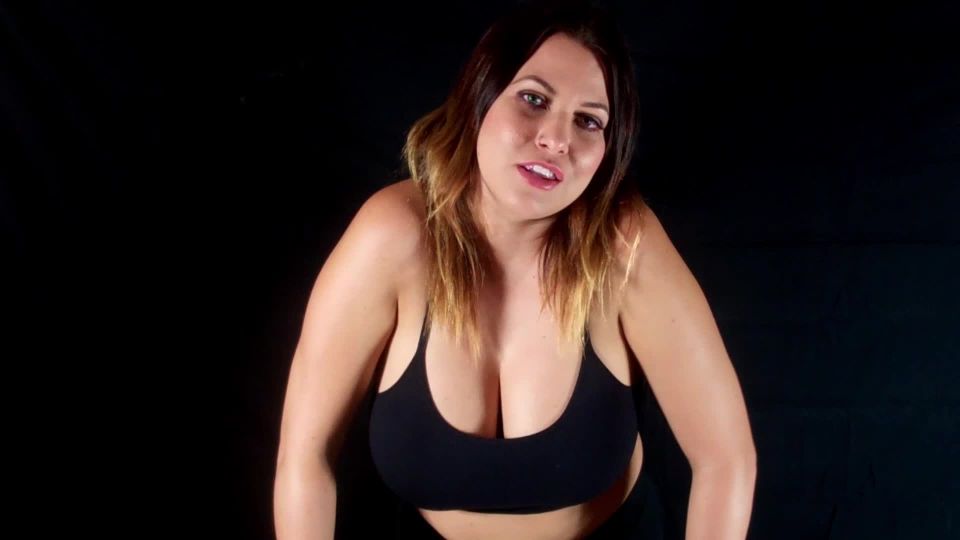 online porn clip 29 Lacie James – Lacie’s Homewrecking Swaying Tits, lesbian fetish porn on cumshot 