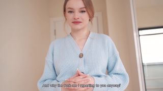 [AgePlays.com] Sexy Young Babes - TP 5247-0