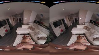 Video Katy Rose  Redhead Passion, Pleasure 1920p UltraHD/4K-5